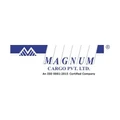 Magnum Cargo