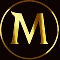 Magnum Ice Cream logo