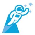 Magnum Leap