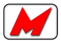 Magnum Support Services logo