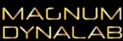 Magnum Dynalab logo