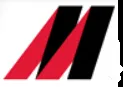 Magnum Gaskets logo