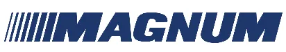 Magnum Companies
