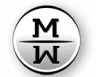 Magnum Uranium logo