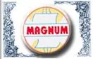 Magnum Ventures