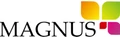 MAGNUS