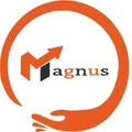Magnus Biotech