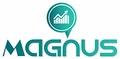 Magnus Capital Services