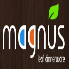 Magnus Eco Concepts