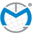 Magnus Global