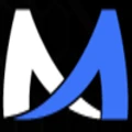 Magnus Pro logo