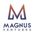 Magnus Ventures