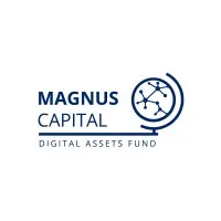 Magnus Digital Assets logo