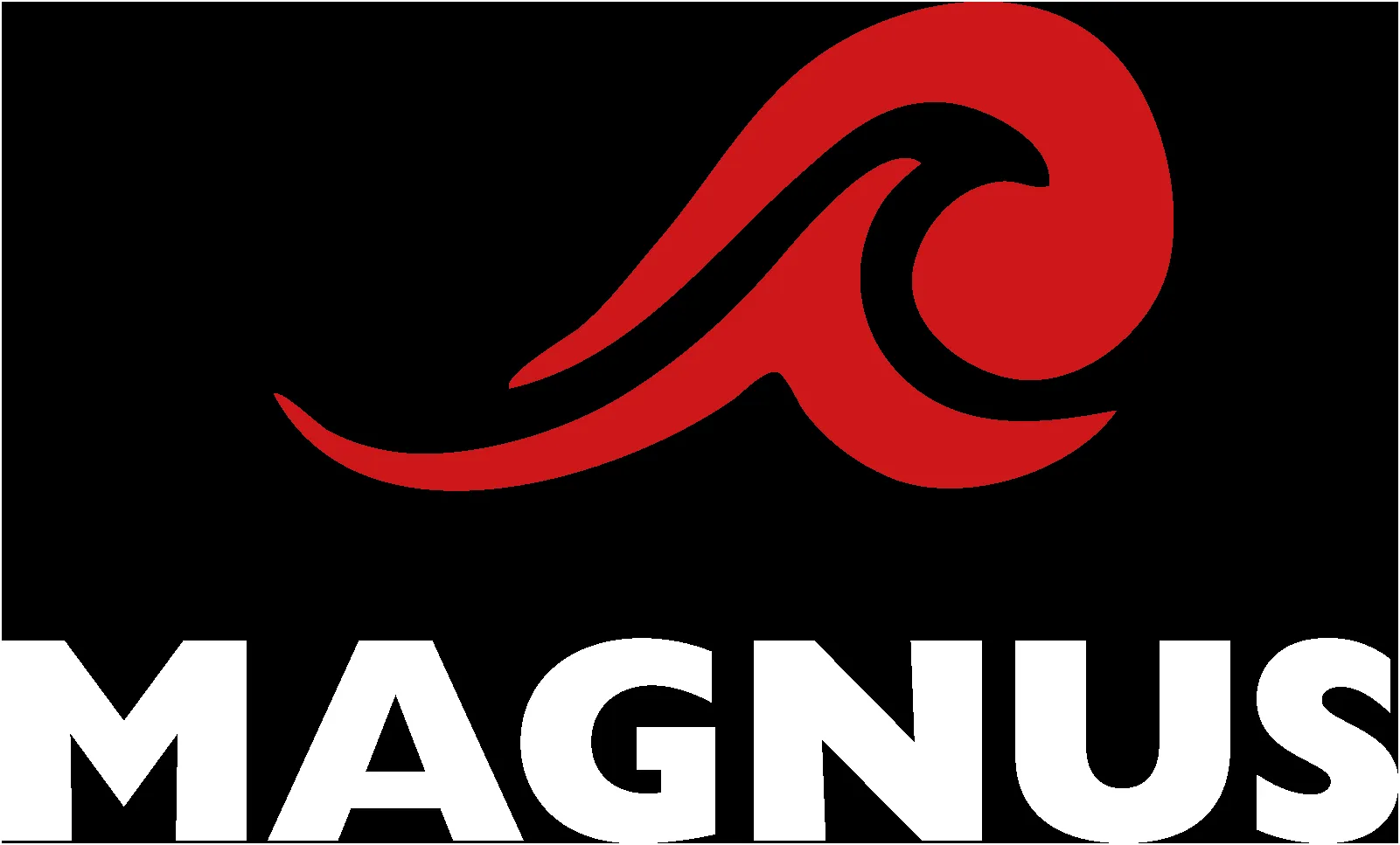 Magnusmarine logo