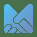 Magnus Medi logo