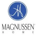 Magnussen logo