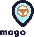 Magoapp logo