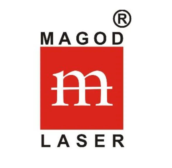 Magod Laser