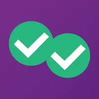 Magoosh logo
