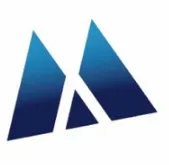 Magotteaux logo