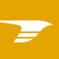 Magpie Aviation logo