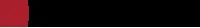 Magpul Industries logo