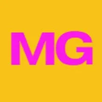 Magrathea Metals logo