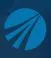 MAGSEAL logo
