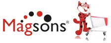 MAGSONS