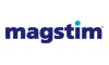 Magstim logo