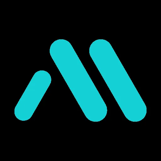 MagSway