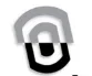 Magswitch logo