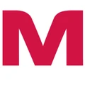 MagTek logo