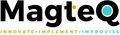 Magteq Solutions