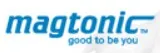Tonic Fitness Technology logo
