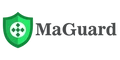 MaGuard logo