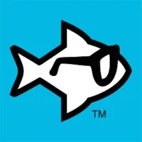 Maguire & Fish logo