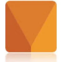 Maguire Associates logo