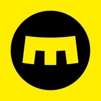MAGURA logo