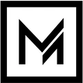 Magure