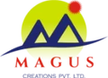 Magus Creations