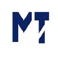Magus Tools logo