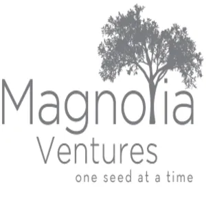 Magnolia Ventures logo