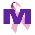 MagView logo