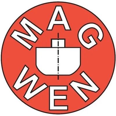Magwen
