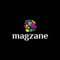 Magzane
