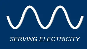 Maha Active Engineers India