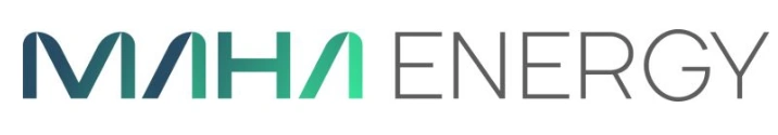 Maha Capital logo