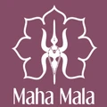 Maha Mala