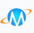 Maha Mediacom Internet logo